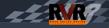About Rush Valley Racing